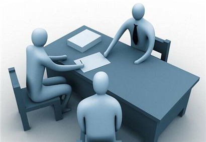 天津会计师事务所